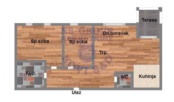 Glavna slika oglasa 43184